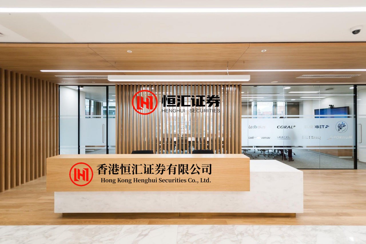大牛网 法网正赛抽签在即！官方列出10大种子炸弹，郑钦文位列榜首