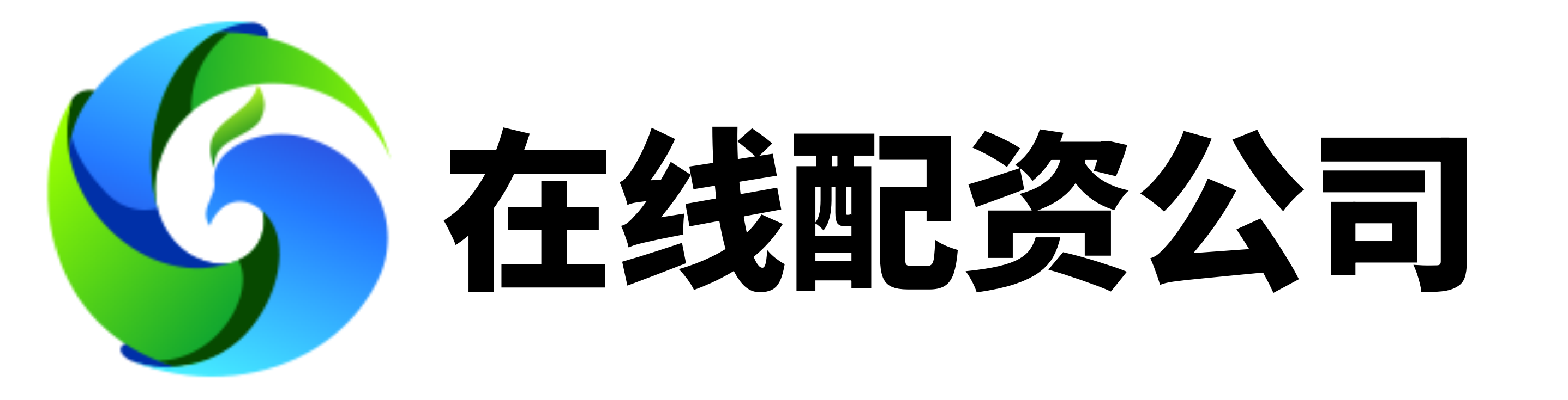 倍悦网